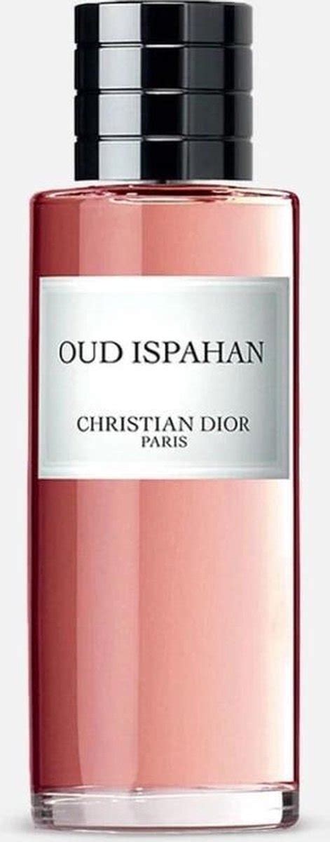 buy christian dior oud ispahan uk|dior oud ispahan 125ml price.